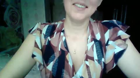 Snapshot of awesomeladyy chatting on 12.04.24 awesomeladyy online show from 12.04.24