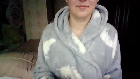 Snapshot of awesomeladyy chatting on 12.06.24 awesomeladyy online show from 12.06.24