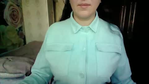 Snapshot of awesomeladyy chatting on 12.13.24 awesomeladyy online show from 12.13.24