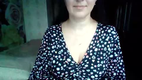 Snapshot of awesomeladyy chatting on 12.23.24 awesomeladyy online show from 12.23.24