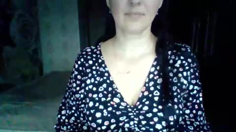 Snapshot of awesomeladyy chatting on 12.23.24 awesomeladyy online show from 12.23.24