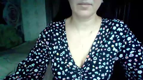 Snapshot of awesomeladyy chatting on 12.30.24 awesomeladyy online show from 12.30.24