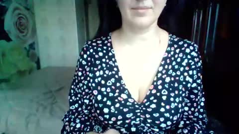 Snapshot of awesomeladyy chatting on 01.08.25 awesomeladyy online show from 01.08.25