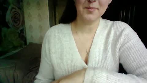 Snapshot of awesomeladyy chatting on 01.09.25 awesomeladyy online show from 01.09.25