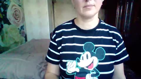 Snapshot of awesomeladyy chatting on 01.10.25 awesomeladyy online show from 01.10.25