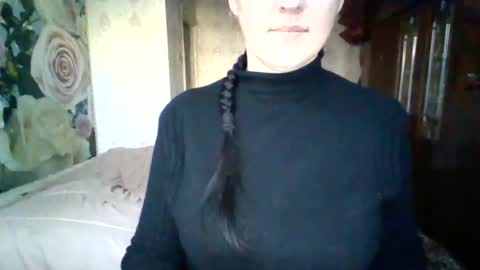 Snapshot of awesomeladyy chatting on 01.11.25 awesomeladyy online show from 01.11.25