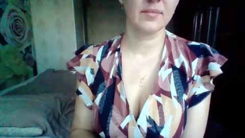 Snapshot of awesomeladyy chatting on 01.12.25 awesomeladyy online show from 01.12.25