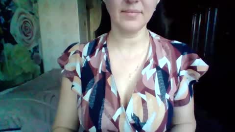 Snapshot of awesomeladyy chatting on 01.15.25 awesomeladyy online show from 01.15.25