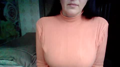 Snapshot of awesomeladyy chatting on 01.17.25 awesomeladyy online show from 01.17.25