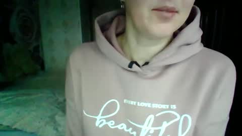 Snapshot of awesomeladyy chatting on 01.18.25 awesomeladyy online show from 01.18.25