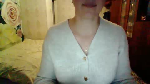 Snapshot of awesomeladyy chatting on 01.22.25 awesomeladyy online show from 01.22.25