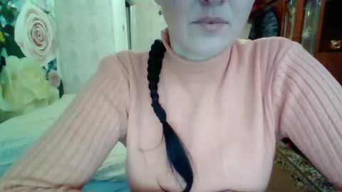 Snapshot of awesomeladyy chatting on 01.23.25 awesomeladyy online show from 01.23.25