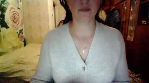 Snapshot of awesomeladyy chatting on 01.23.25 awesomeladyy online show from 01.23.25