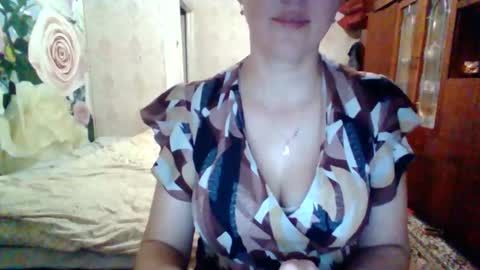 Snapshot of awesomeladyy chatting on 01.24.25 awesomeladyy online show from 01.24.25