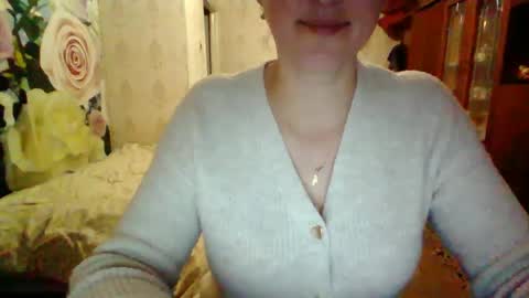 Snapshot of awesomeladyy chatting on 01.26.25 awesomeladyy online show from 01.26.25