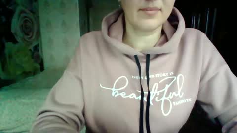 Snapshot of awesomeladyy chatting on 01.29.25 awesomeladyy online show from 01.29.25