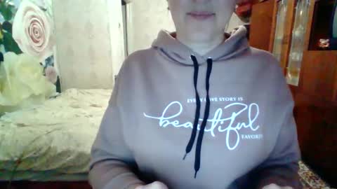 Snapshot of awesomeladyy chatting on 01.29.25 awesomeladyy online show from 01.29.25