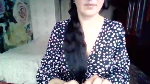 Snapshot of awesomeladyy chatting on 01.30.25 awesomeladyy online show from 01.30.25