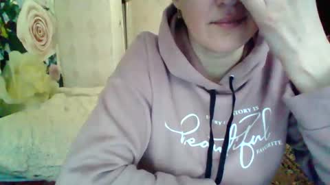 Snapshot of awesomeladyy chatting on 01.31.25 awesomeladyy online show from 01.31.25