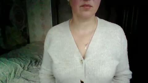 Snapshot of awesomeladyy chatting on 02.02.25 awesomeladyy online show from 02.02.25