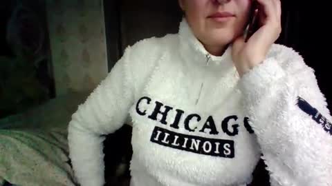 Snapshot of awesomeladyy chatting on 02.03.25 awesomeladyy online show from 02.03.25