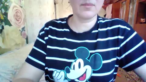 Snapshot of awesomeladyy chatting on 02.03.25 awesomeladyy online show from 02.03.25