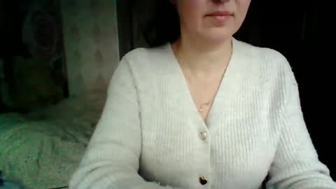 Snapshot of awesomeladyy chatting on 02.04.25 awesomeladyy online show from 02.04.25