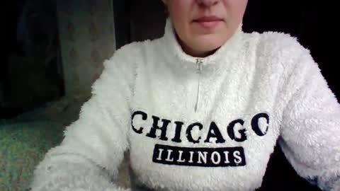 Snapshot of awesomeladyy chatting on 02.05.25 awesomeladyy online show from 02.05.25