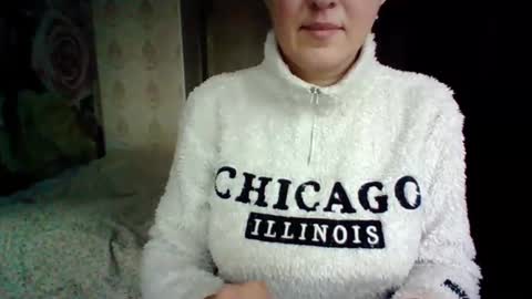 Snapshot of awesomeladyy chatting on 02.05.25 awesomeladyy online show from 02.05.25