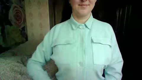 Snapshot of awesomeladyy chatting on 02.22.25 awesomeladyy online show from 02.22.25