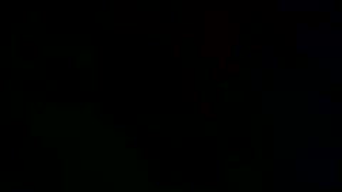 Snapshot of awesomeladyy chatting on 02.24.25 awesomeladyy online show from 02.24.25