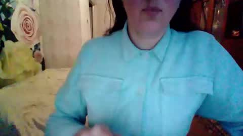 Snapshot of awesomeladyy chatting on 02.24.25 awesomeladyy online show from 02.24.25