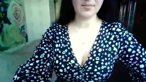 Snapshot of awesomeladyy chatting on 02.27.25 awesomeladyy online show from 02.27.25