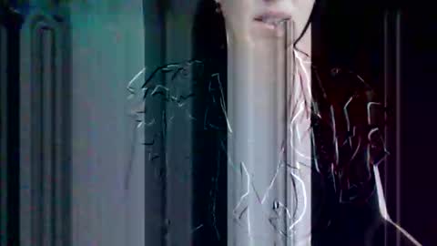 Snapshot of awesomeladyy chatting on 03.02.25 awesomeladyy online show from 03.02.25