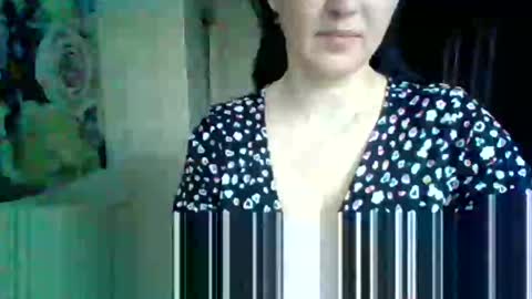 Snapshot of awesomeladyy chatting on 03.12.25 awesomeladyy online show from 03.12.25