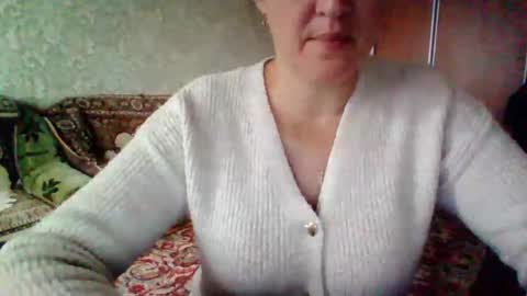 Snapshot of awesomeladyy chatting on 10.02.25 awesomeladyy online show from 10.02.25