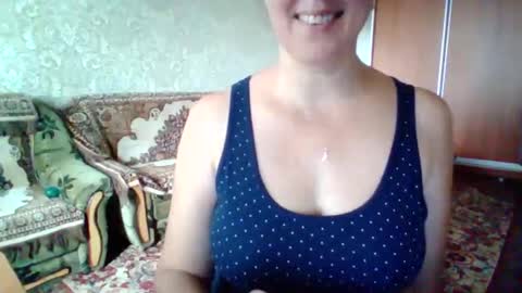 Snapshot of awesomeladyy chatting on 10.06.25 awesomeladyy online show from 10.06.25