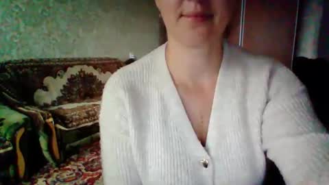 Snapshot of awesomeladyy chatting on 10.07.25 awesomeladyy online show from 10.07.25