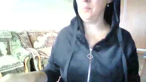 Snapshot of awesomeladyy chatting on 10.17.25 awesomeladyy online show from 10.17.25