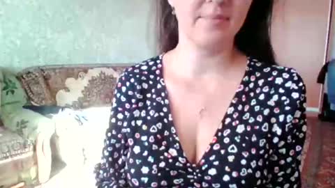 Snapshot of awesomeladyy chatting on 11.02.25 awesomeladyy online show from 11.02.25