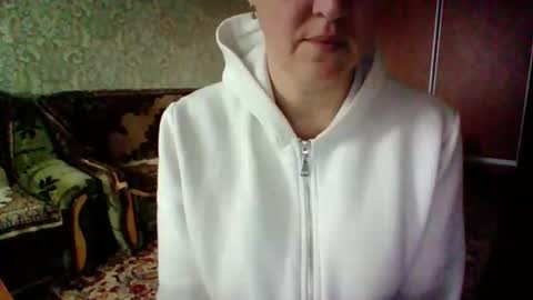 Snapshot of awesomeladyy chatting on 11.09.25 awesomeladyy online show from 11.09.25