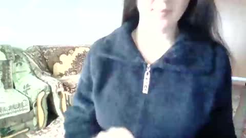 Snapshot of awesomeladyy chatting on 11.15.25 awesomeladyy online show from 11.15.25