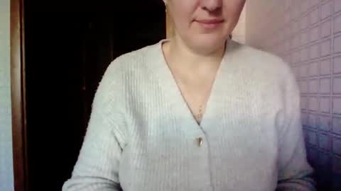 awesomeladyy online show from 01.14.26