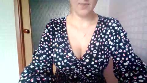 awesomeladyy online show from 02.08.26