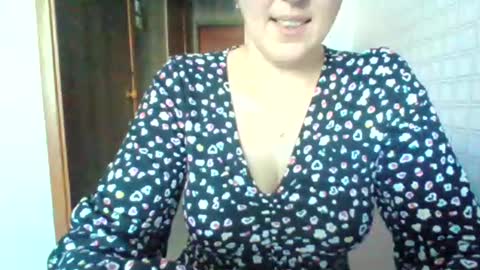 awesomeladyy online show from 02.24.26