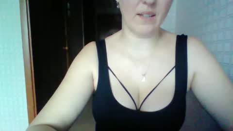 awesomeladyy online show from 02.25.26