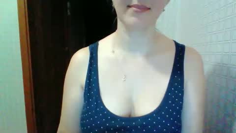 awesomeladyy online show from 03.04.26