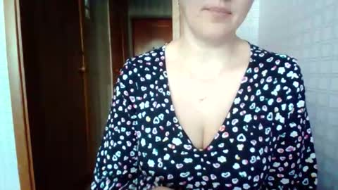 awesomeladyy online show from 04.15.26