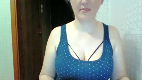 awesomeladyy online show from 05.10.26