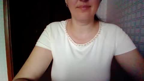 awesomeladyy online show from 05.30.26